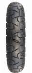 Vee Rubber Anvelopa 130 60-13 133 55J Tl Vee Rubber (OV13302) - simoto