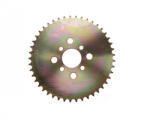 WMX Pinion spate Atv Bashan 250, 45 dinti (ZQ7005) - simoto