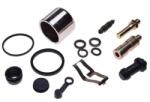 WMX Kit reparatie etrier, piston D. 34mm (ZLO4107) - simoto
