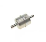 WMX Filtru benzina, diametru exterior conectori 10mm (AA1267)