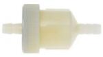 WMX Filtru benzina universal WM (00001261)