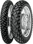 METZELER Anvelopa Metzeler Enduro 3 Sahara DS 130 80-17 65T TL (03170011PE) - simoto
