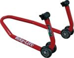 Bike-Lift Stander fata Bike-Lift FS-10 (41010236PE)