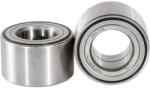 Pivot Works Kit rulmenti roata spate Polaris (PWRWKP10000VP)