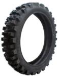 XTR Anvelopa cross enduro spate 120 100-18, Boost Parts Racing (XR99300-82)