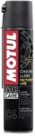 Motul Spray de uns lant Motul Chain Lube Factory Line (102983) - simoto