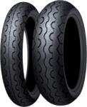 Dunlop Anvelopa Dunlop TT100 130 80-18 M C 66H TT (03060367PE) - simoto