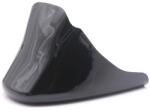 SM Spoiler fata pinten moto chopper harley custom (00000435)