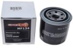 WMX Filtru Ulei MF134 (HF134) Motofiltro 16510-05A00 Suzuki (MF134) - simoto