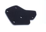 WMX Filtru aer Honda Lead50 (AF99113) - simoto