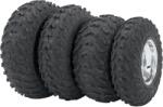 Carlisle Anvelopa ATV Quad Carlisle Trail Wolf 21X7-10 (537084PE) - simoto