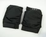 Leoshi Incalzitoare genunchi Leoshi moto ATV scuter protectii (00000928)