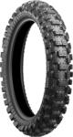 Bridgestone Anvelopa Bridgestone BattleCross X40 110 100-18 64M TT NHS (03130484PE) - simoto