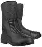 Oxford Cizme Oxford Tracker piele moto ghete (00000614)
