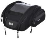Oxford Geanta rezervor cu magneti M7 (00000943)