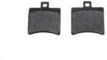 WMX Placute frana atv moto echivallent EBC FA298 (ZLK4106) - simoto