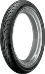 Dunlop Anvelopa Dunlop GT502 150 80 B 16 M C 71V TL (03060270PE) - simoto