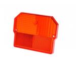 WMX Sticla stop spate WMX MZ, culoare portocaliu (MZ24332)