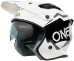 O'Neal Casca O Neal Volt Corp Open face moto scuter (00000869)