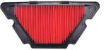 WMX Filtru aer Yamaha XJ6 FZ6R, 20S-14451-00 (MF9259) - simoto