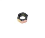 WMX Piulita roata M16x1, 25 PIAGGIO ZIP (PZIP4215) - simoto