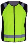 LS2 Vesta reflectorizanta moto Leoshi 2XL-3XL(66 72) (LS9027)