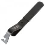 WMX Blocaj motare anvelope moto (NTP2604)