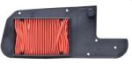 WMX Filtru aer Honda Pantheon S Wing (MFA1118) - simoto