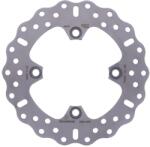 EBC Disc de frana EBC Contour, diametru exterior 220mm (7608292MA)