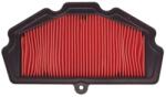 WMX Filtru aer Kawasaki En650 Ex650 (MF9329) - simoto