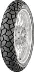Continental Anvelopa Continental TKC 70 100 90-19 57T TL (03160210PE) - simoto