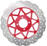 MMX Disc frana fata Barton FR 50 (THAFOS027)