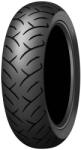 Dunlop Anvelopa Dunlop D256 180 55R17 73H TL (03040238PE) - simoto