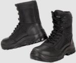Fastway Ghete Fastway FFS15 (00000271)