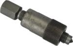 MMX Extractor volanta aprindere, filet exterior stanga 27x1 (SKMSK0502TPOPLLJOY000)