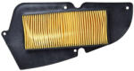 WMX Filtru aer Peugeot LXR, SYM HD 125 200, 17211-HHA-000 (MFA5104) - simoto