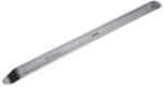 WMX Levier vulcanizare moto, L 380mm (AA012487)