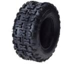 Awina Anvelopa ATV Quad AWINA 13X5-6 (OA0005) - simoto