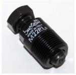 Buzzetti Extractor volanta 22x1, 5 (filet dreapta) aprindere Bosch Ducati motoplat (5219BU)