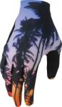 Thor Manusi atv cross Thor SportMode Palms, culoare multicolor, marime S (33308284PE) - simoto