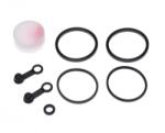 WMX Kit reparatie etrier frana spate Kawasaki ZRX 1100 C 1997-2000, ZX-12R Ninja 2000-2006, echivalent TOURMAX BCR-409 (AWH0075) - simoto