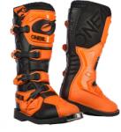 O'Neal Cizme RIDER PRO 2 enduro cross ATV moto (00001012)