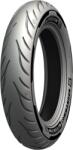 Michelin Anvelopa Michelin Commander 3 fata 80 90-21 54H (03050676PE)