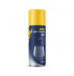 MANNOL Spray uns filtru aer Mannol, 200ml (MN9964ML) - simoto