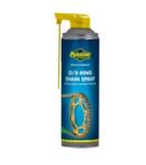 Putoline Spray lant Putoline O X Ring Chainspray , 500 ml (00000059)