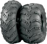 ITP Anvelopa ATV Quad ITP MUD Lite SP 22X7-10 (03200173PE) - simoto
