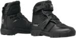 Thor Ghete atv cross Thor Blitz XRS, culoare negru, marime 46 (34103154PE)