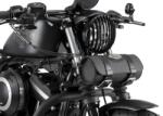 Customacces Geanta furca scule Customacces moto (00000767)