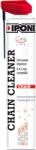 IPONE Spray de curatat lant Ipone Chain Clean, 0.75L (800649IP) - simoto