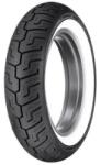 Dunlop Anvelopa Dunlop D401 150 80B16 M C 71H TL WWW (03060253PE)